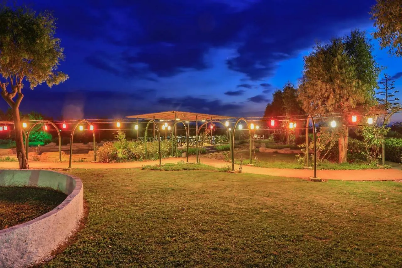Hotel Beyt - Islamic Kusadasi