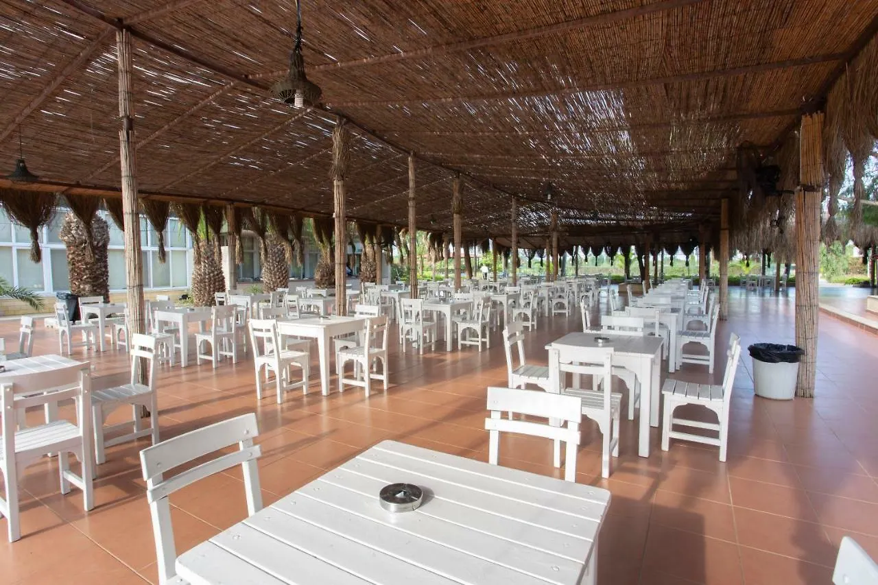 ***  Hotel Beyt - Islamic Kusadasi Turkey