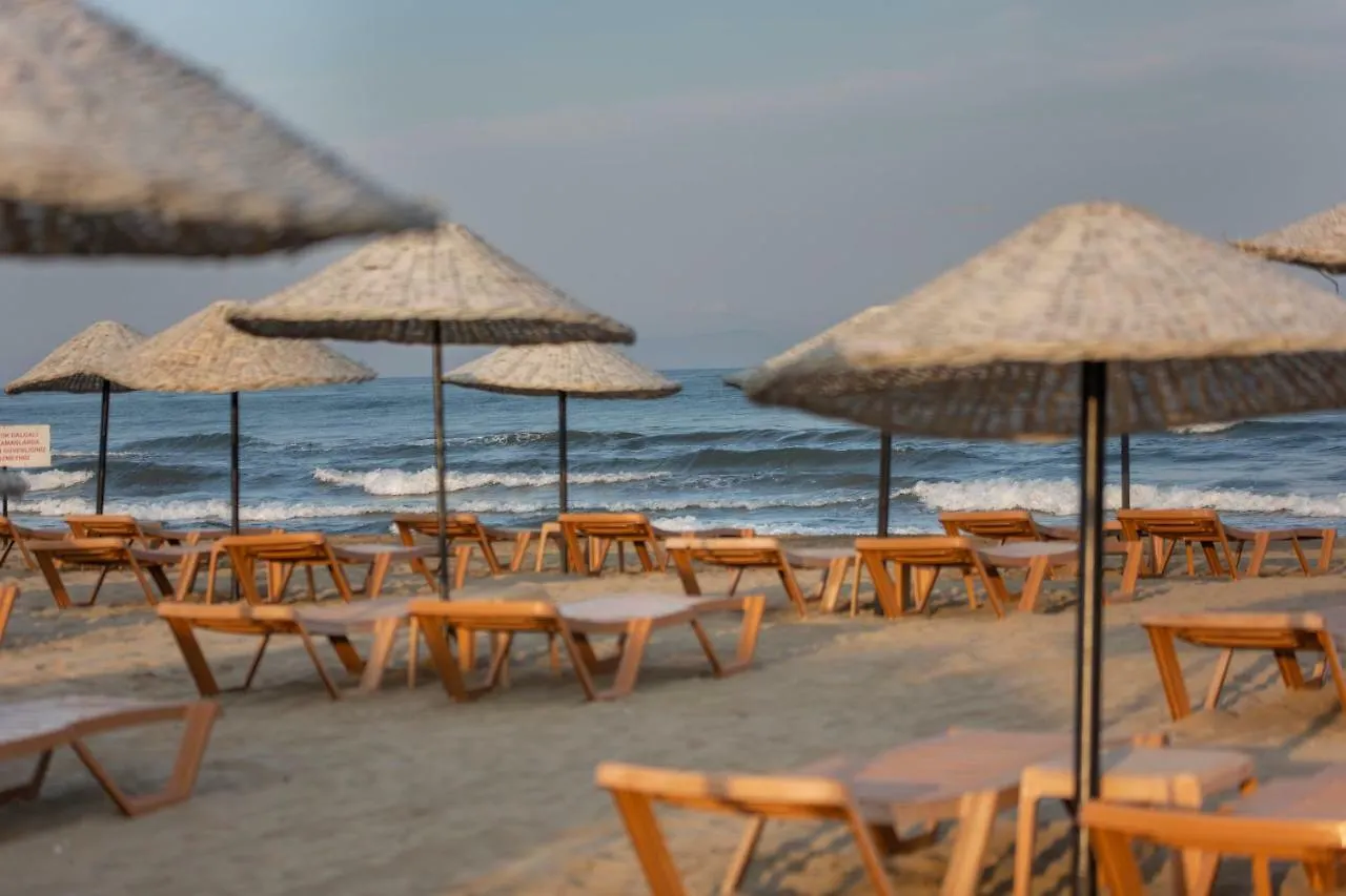 Hotel Beyt - Islamic Kusadasi