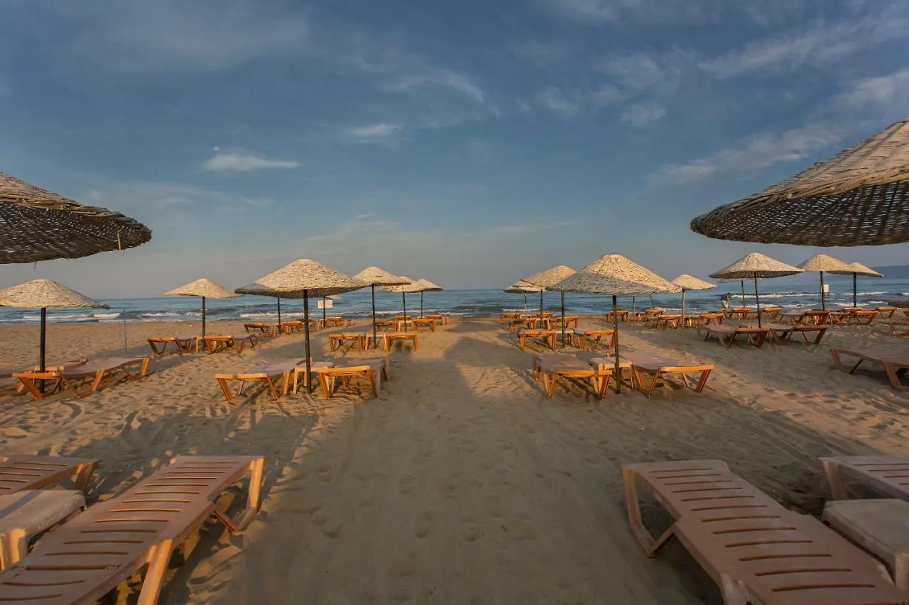 Hotel Beyt - Islamic Kusadasi 3*,
