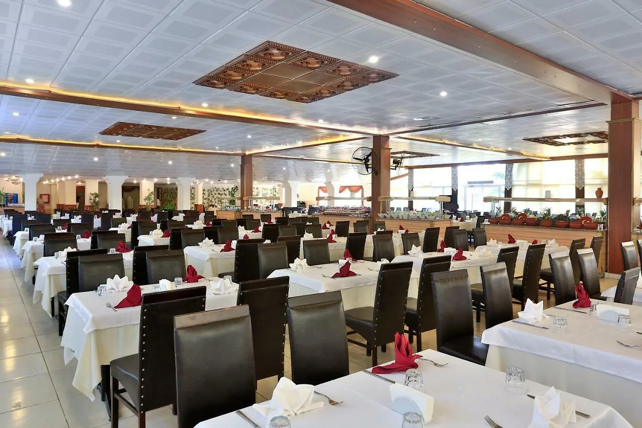 Hotel Beyt - Islamic Kusadasi