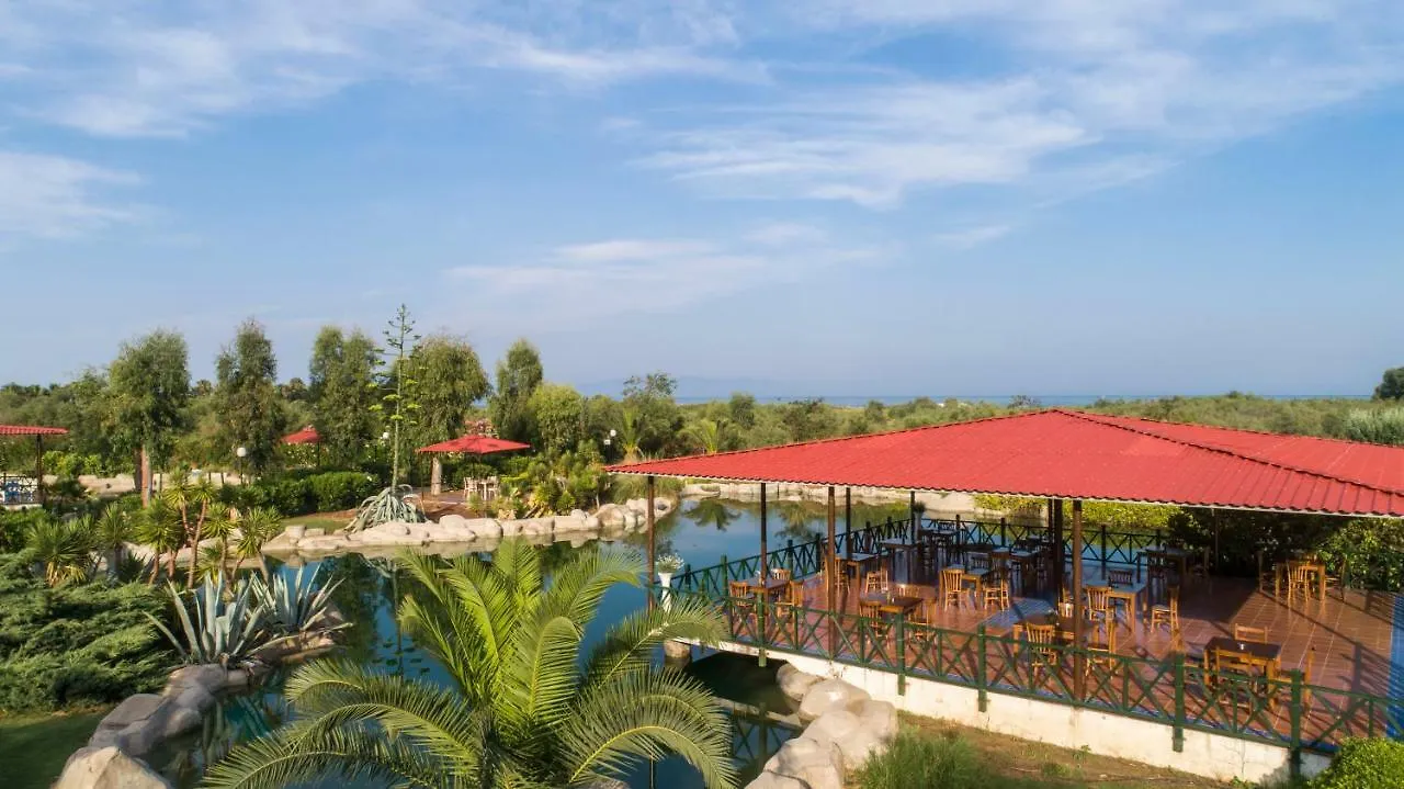 ***  Hotel Beyt - Islamic Kuşadası Türkiye