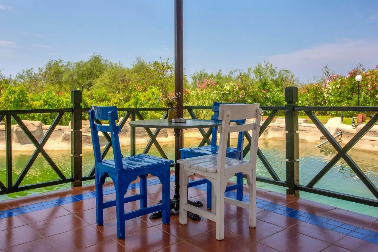 Hotel Beyt - Islamic Kuşadası