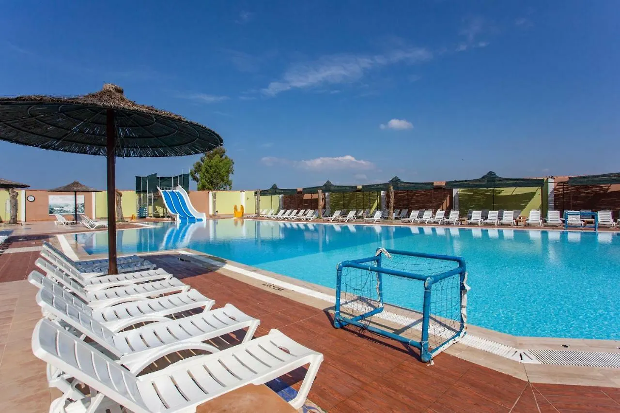 Hotel Beyt - Islamic Kuşadası