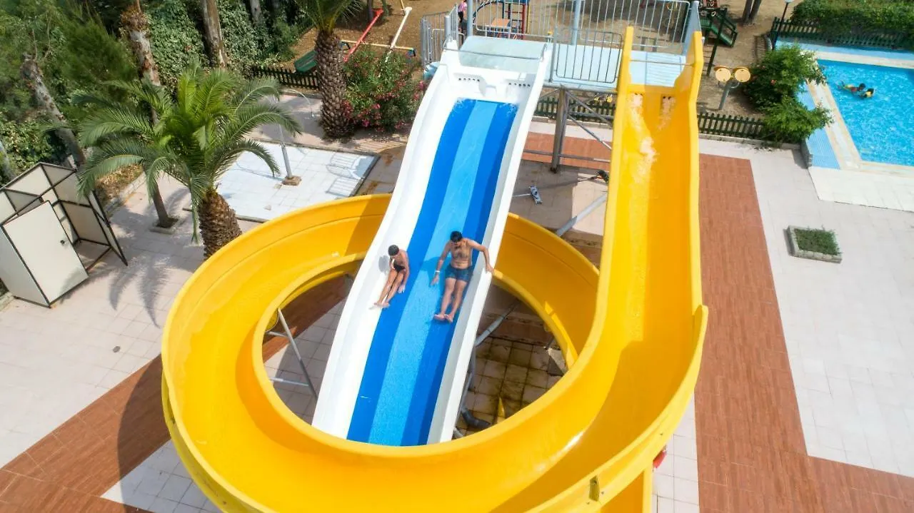 Hotel Beyt - Islamic Kuşadası