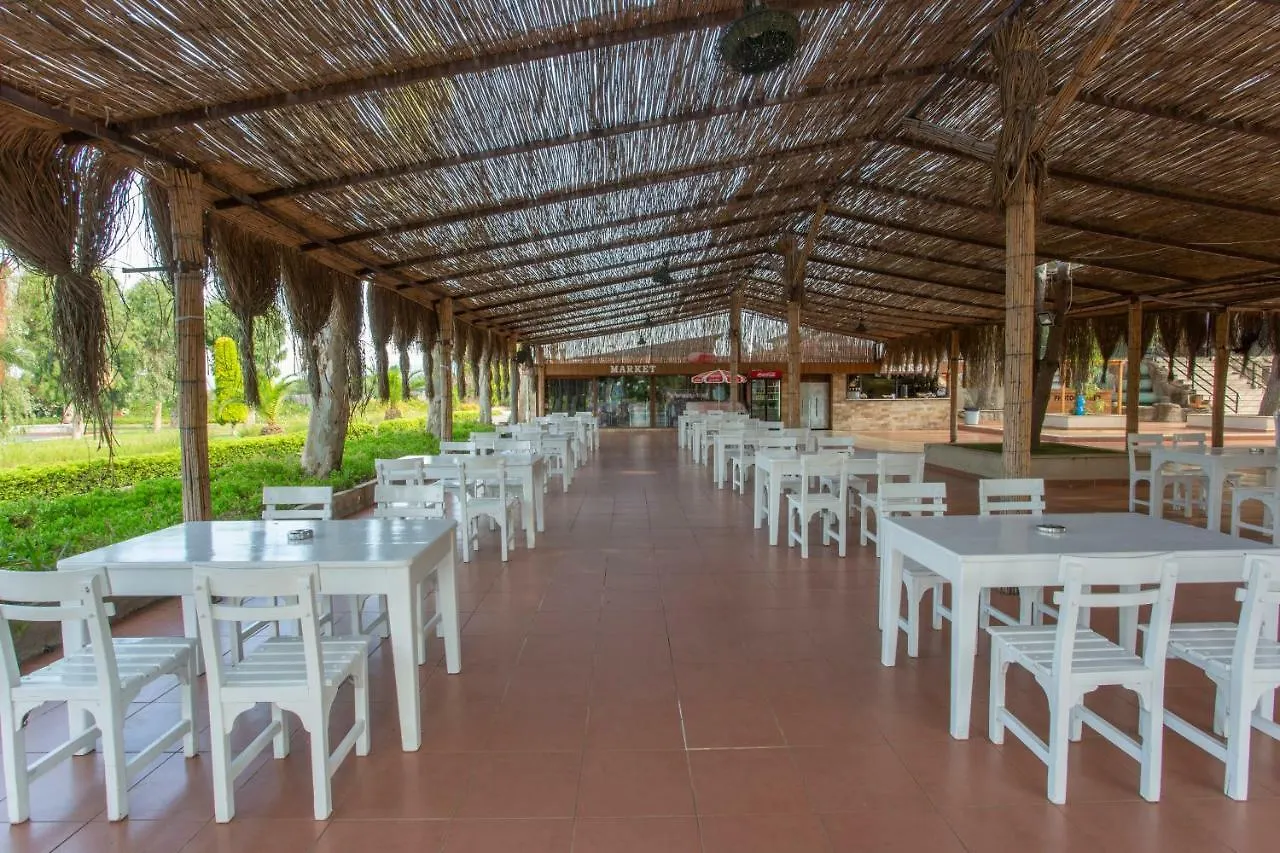 Hotel Beyt - Islamic Kusadasi